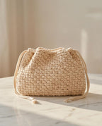 VTbags “Soft Minimal”