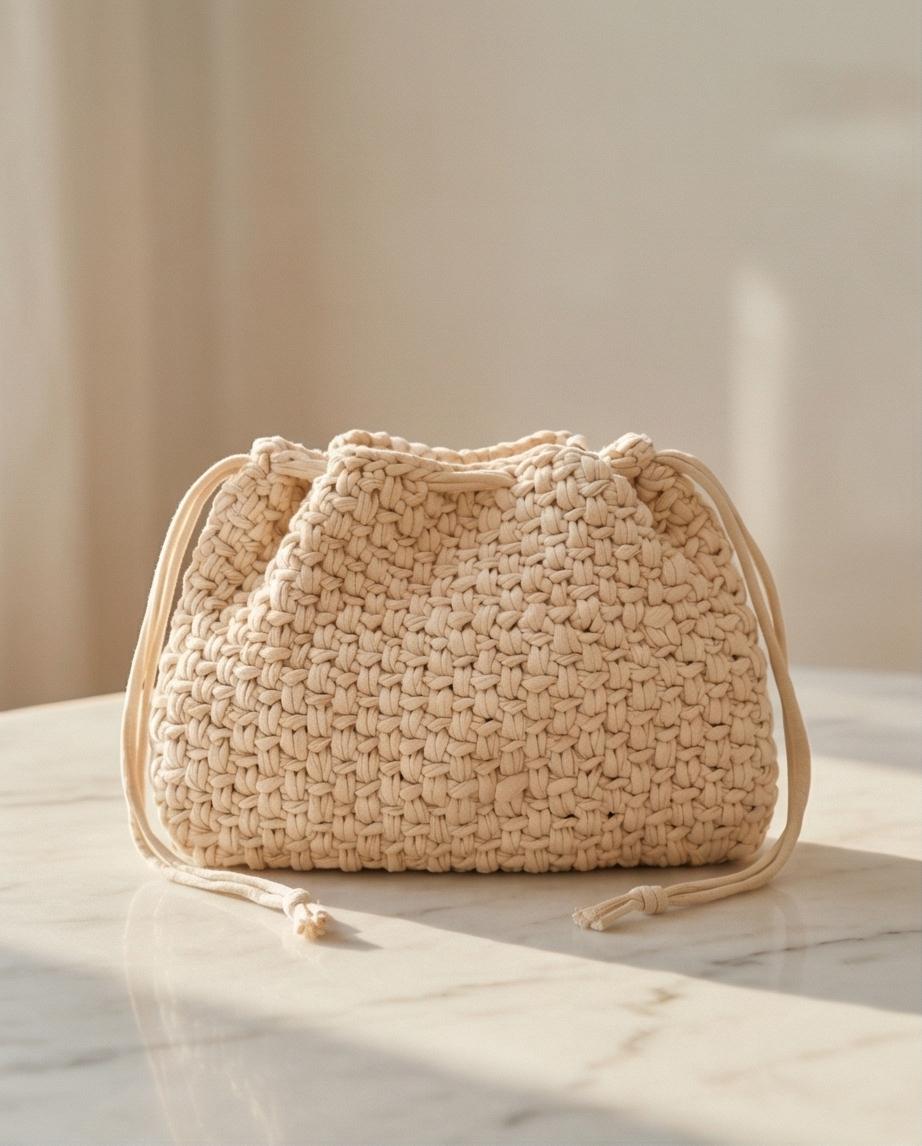 VTbags “Soft Minimal”