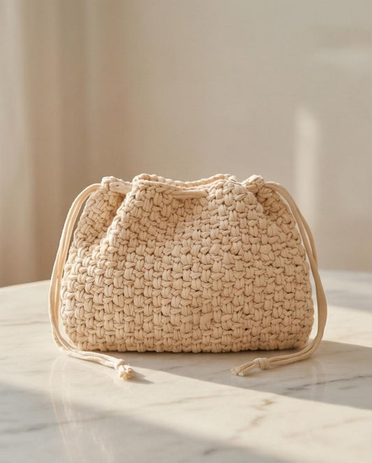 VTbags “Soft Minimal”