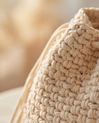 VTbags “Soft Minimal”