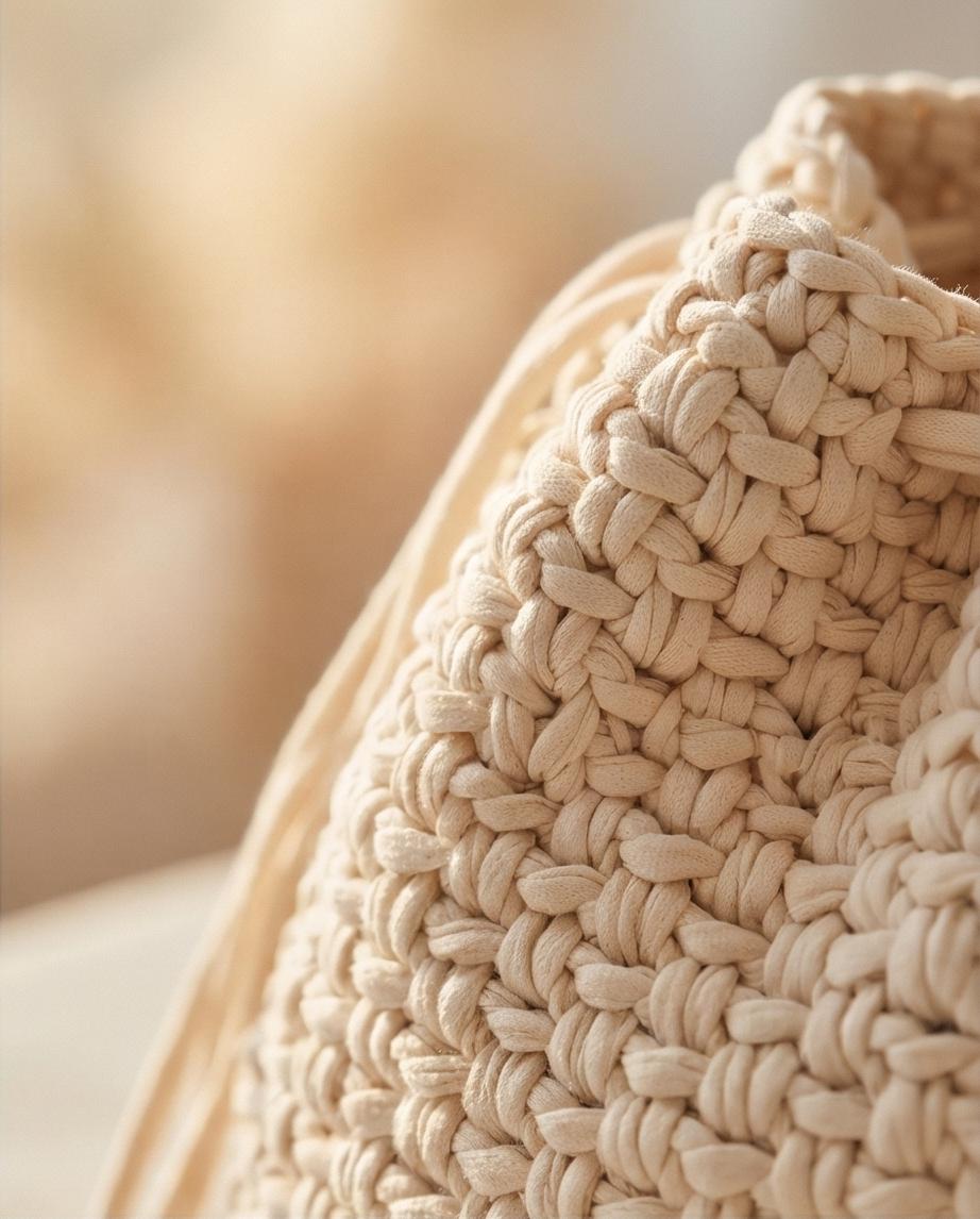 VTbags “Soft Minimal”