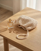 VTbags “Soft Minimal”