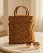 VTbags “Rusty Chic”